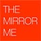 Download the book The Mirror Me - Sculptures by Peter Mühlhäußer 2026 as PDF